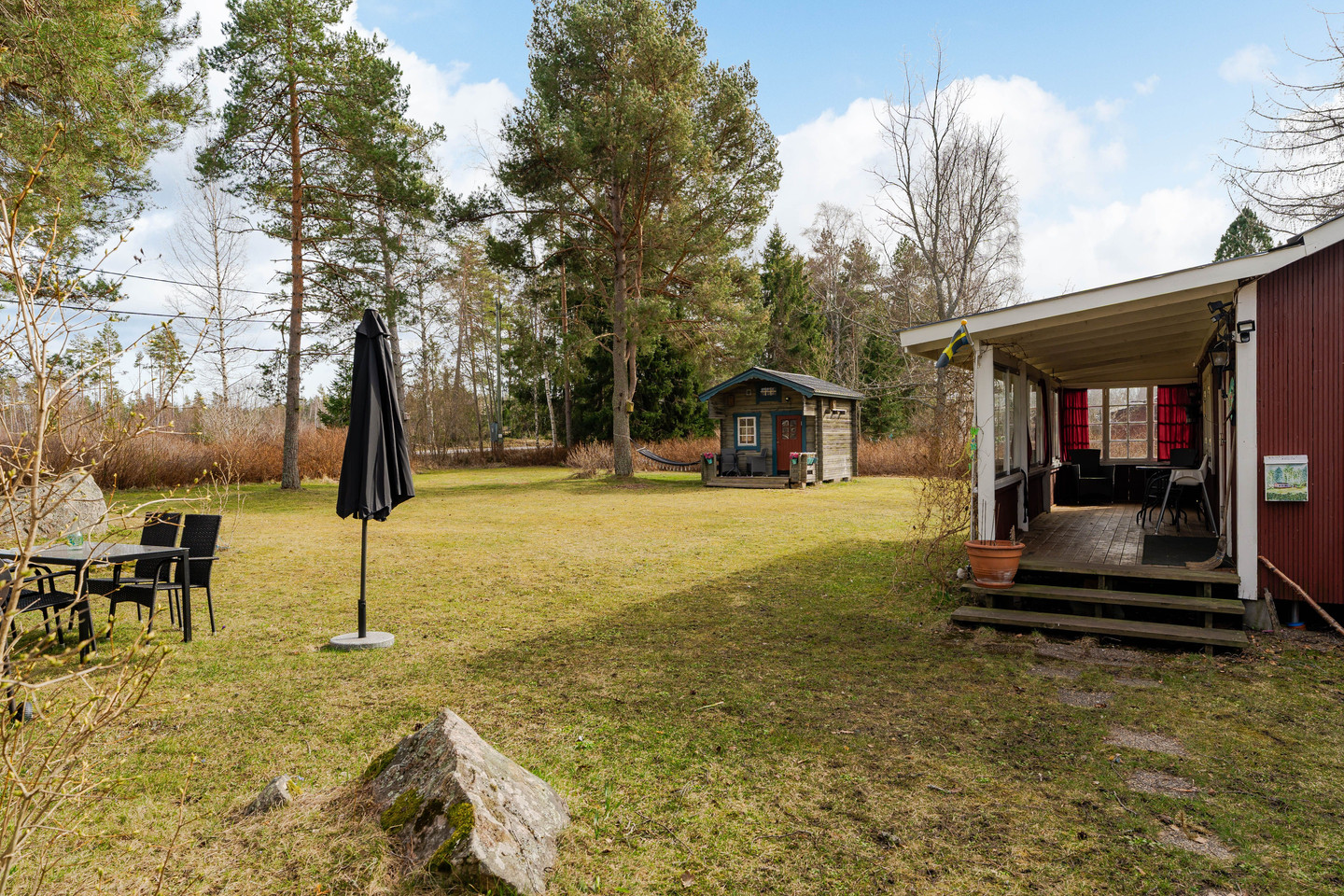 Hållen 185 – bild 9