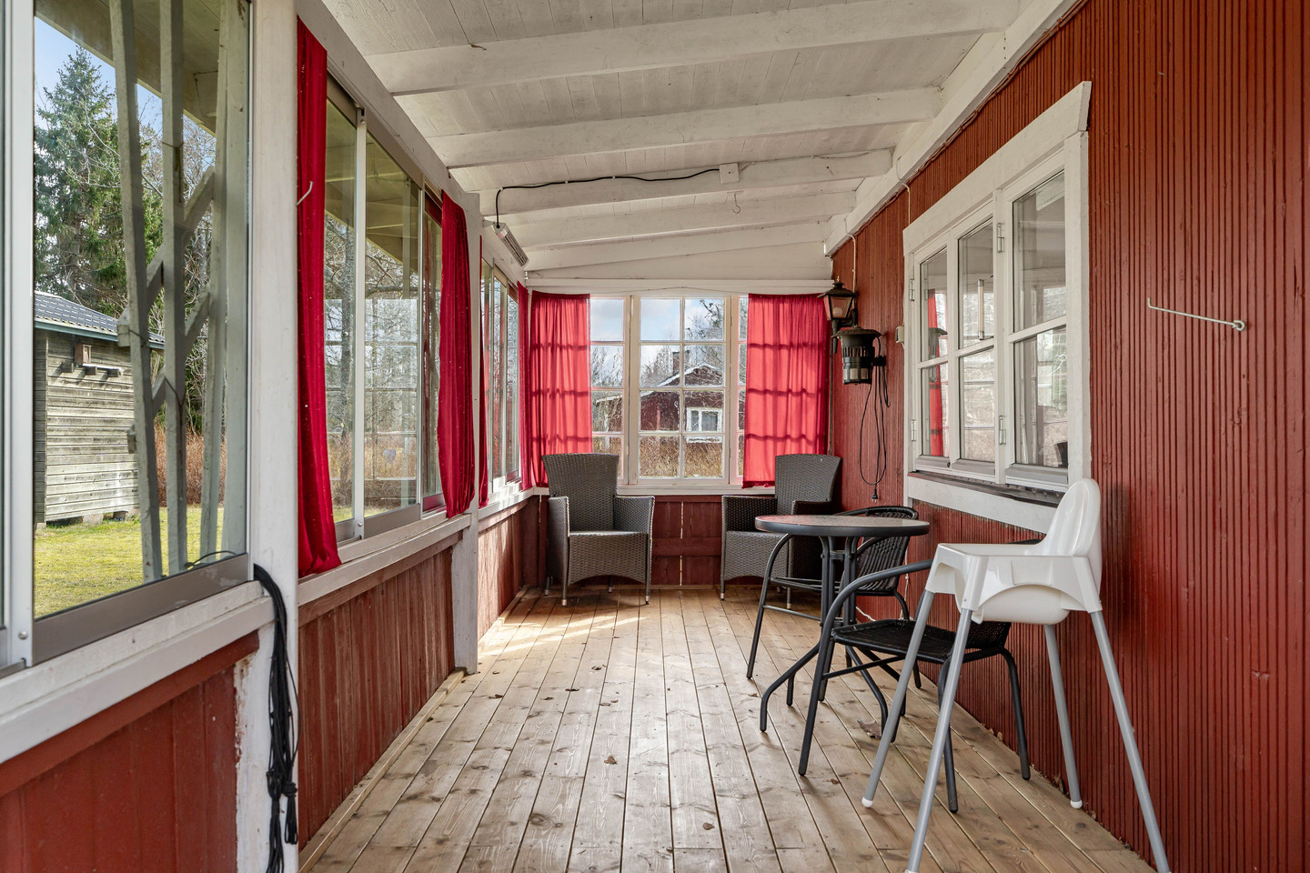 Hållen 185 – bild 10