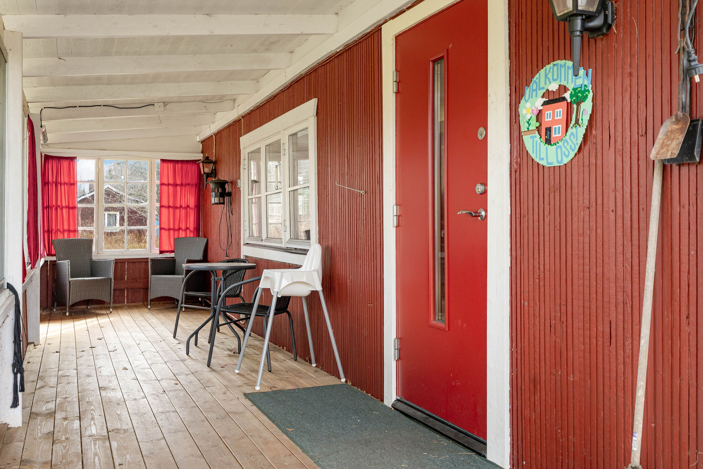 Hållen 185 – bild 11