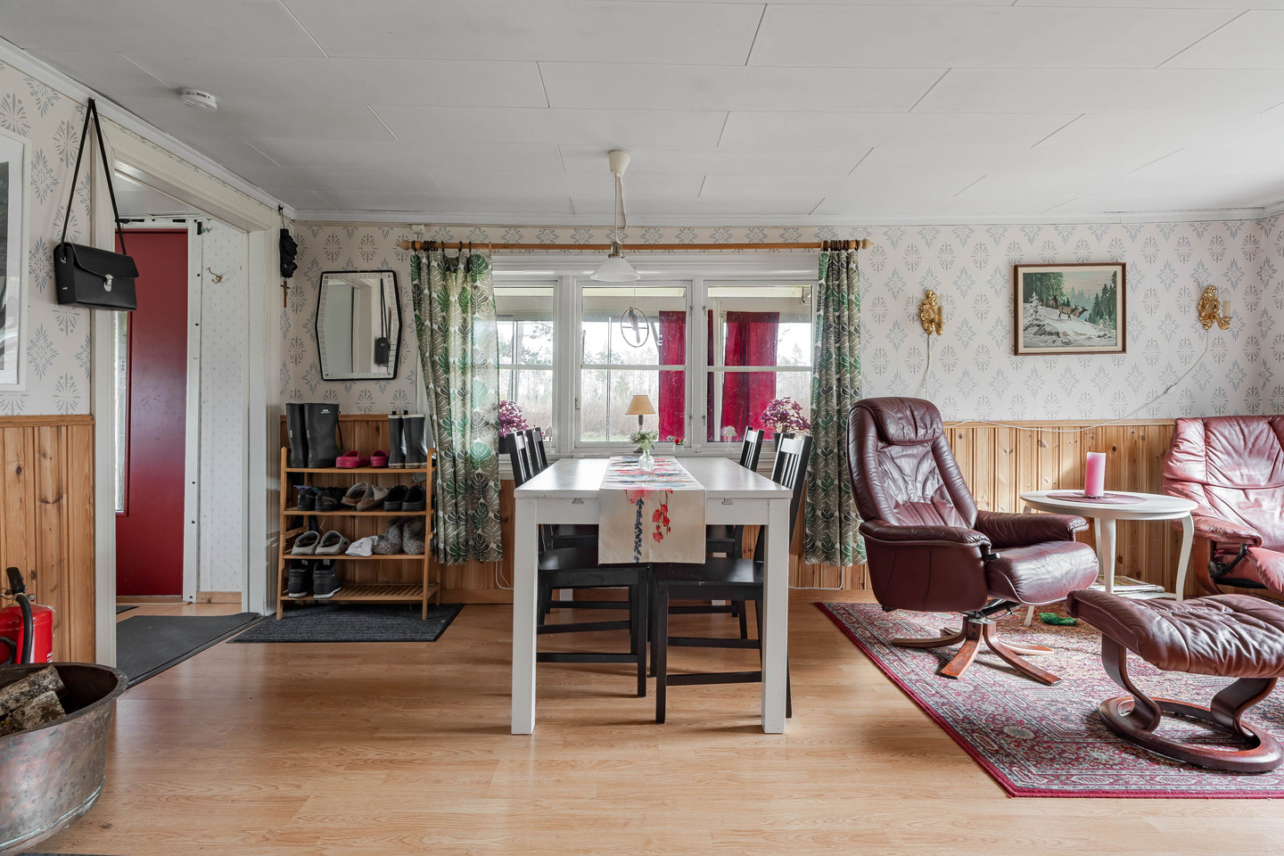 Hållen 185 – bild 16