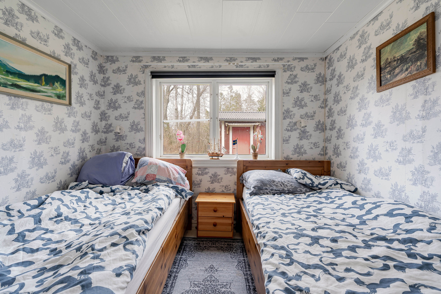 Hållen 185 – bild 22