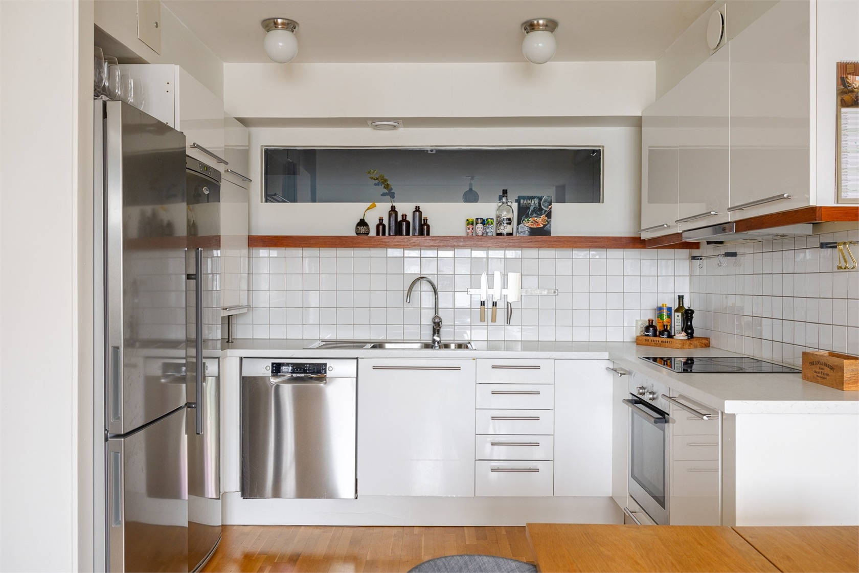 Tengdahlsgatan 44 – bild 4