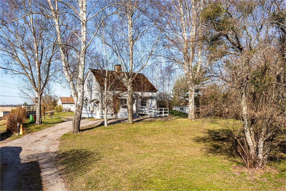 Norra Kungsladugården 103