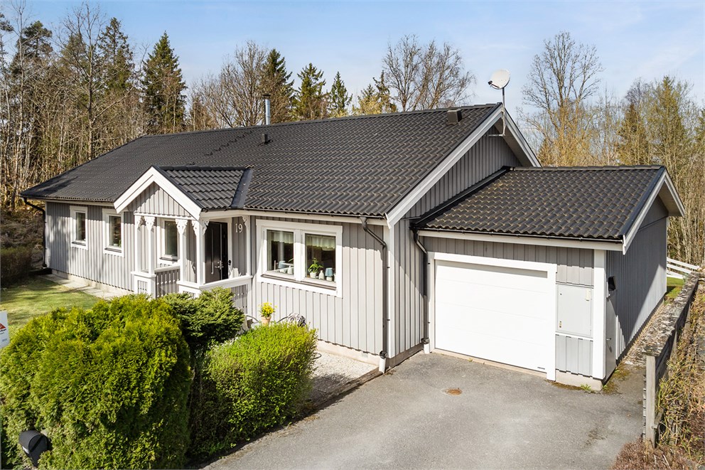Tallåsvägen 19