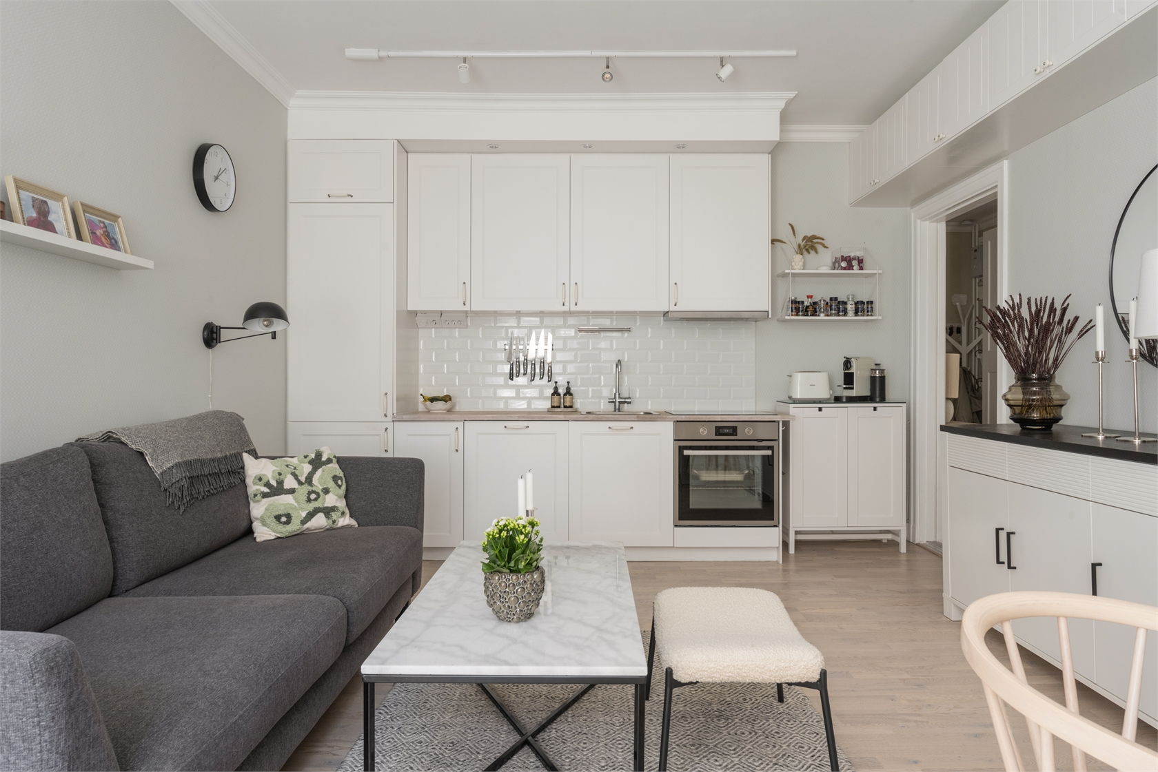 Tre Liljor 2A, 3tr. – bild 4