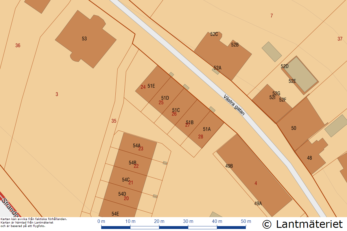 Västra gatan 51C – bild 33