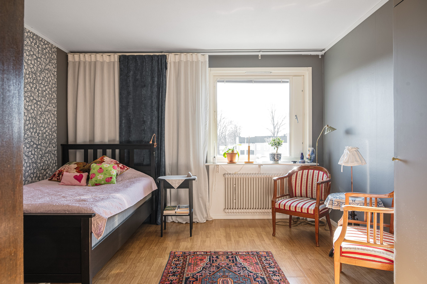 Nordfalegatan 8 – bild 4