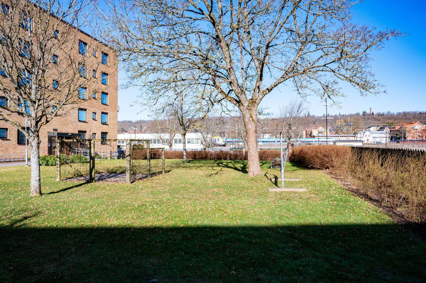 Nordfalegatan 8 – bild 19