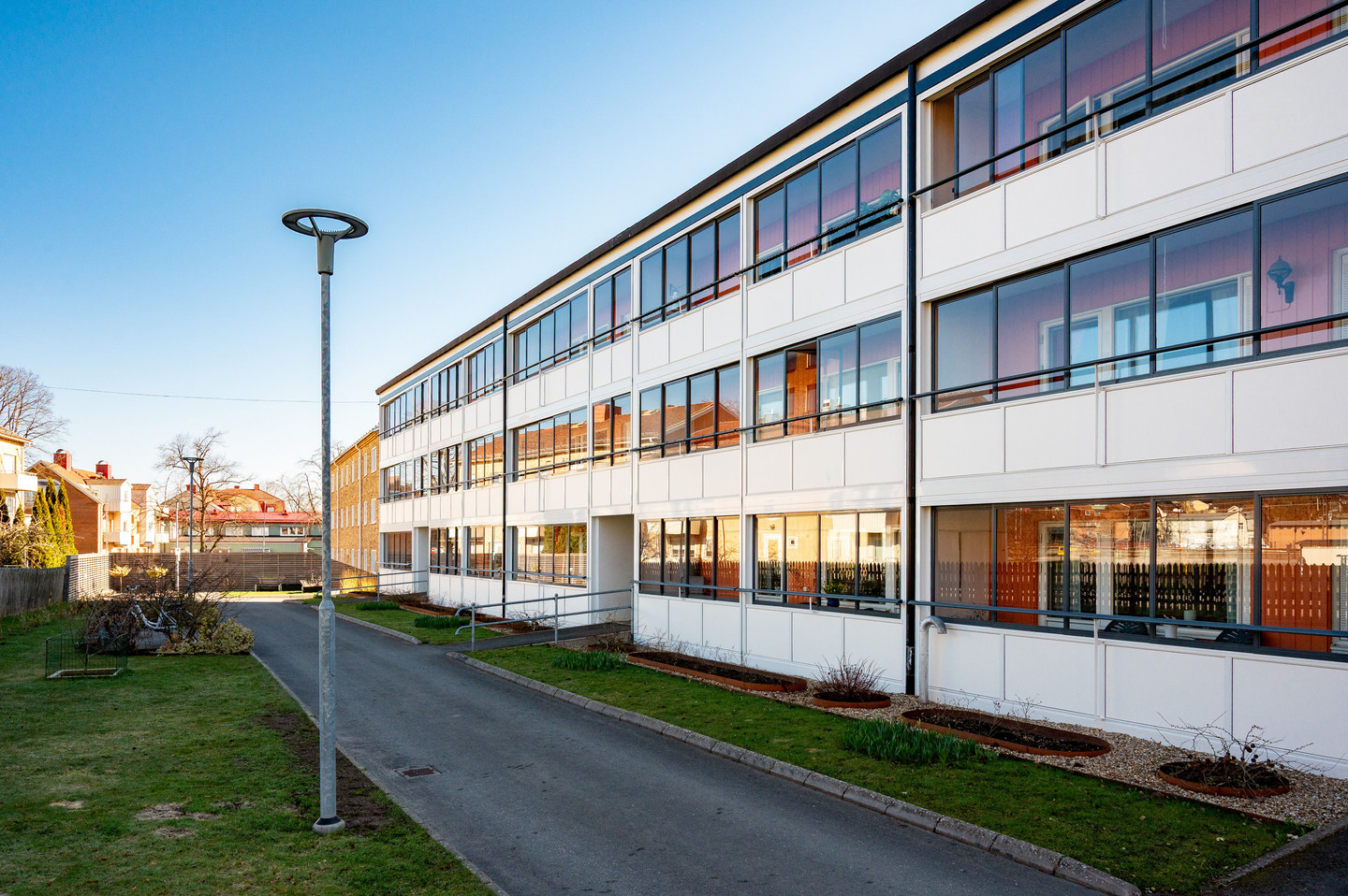 Nordfalegatan 8 – bild 21
