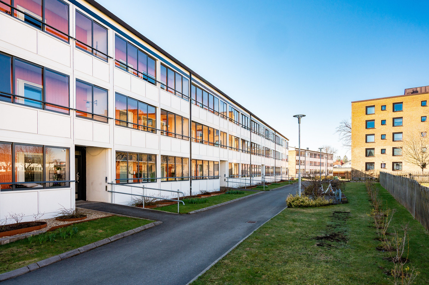 Nordfalegatan 8 – bild 22