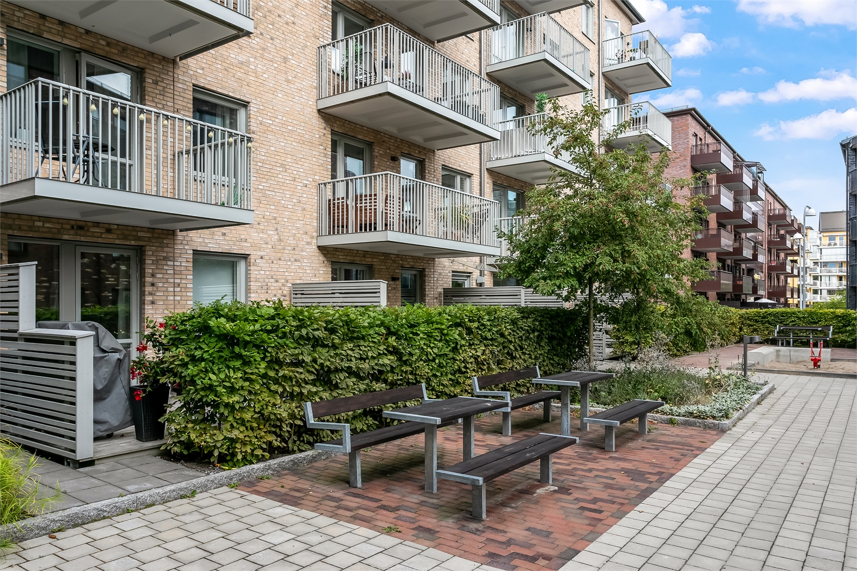 JÄRFÄLLAVÄGEN 92D – bild 19