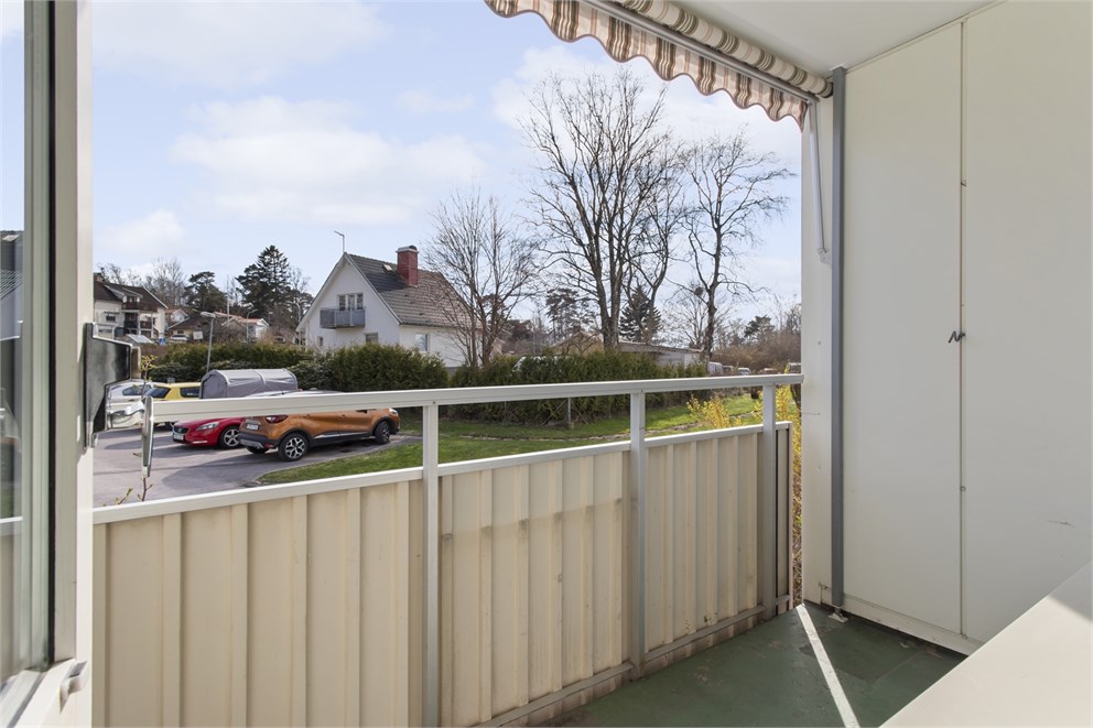 Västergårdsvägen 10