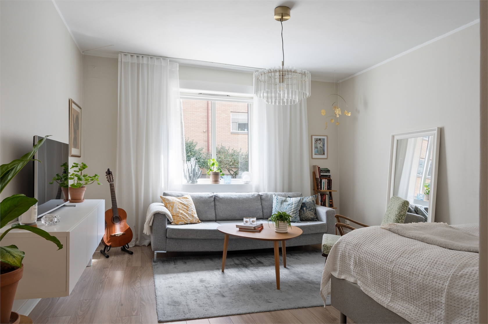 Åbäcksgatan 2B – bild 8