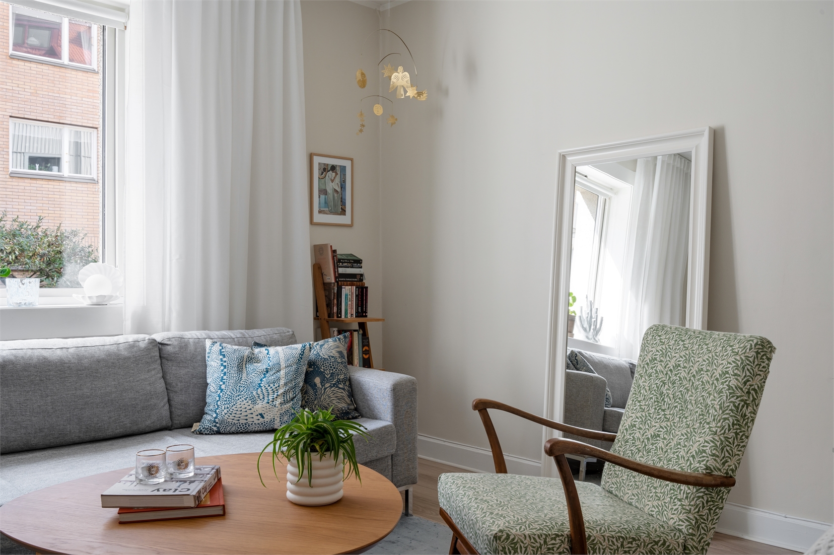 Åbäcksgatan 2B – bild 11