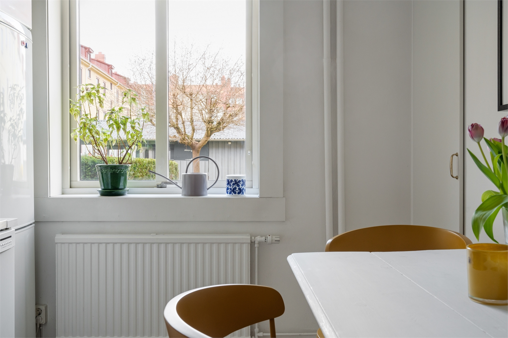 Åbäcksgatan 2B – bild 14