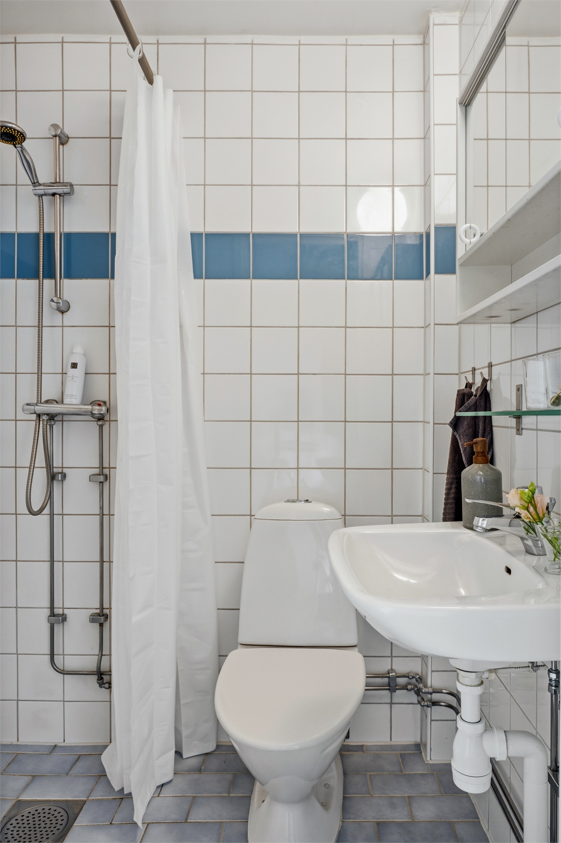 Åbäcksgatan 2B – bild 18