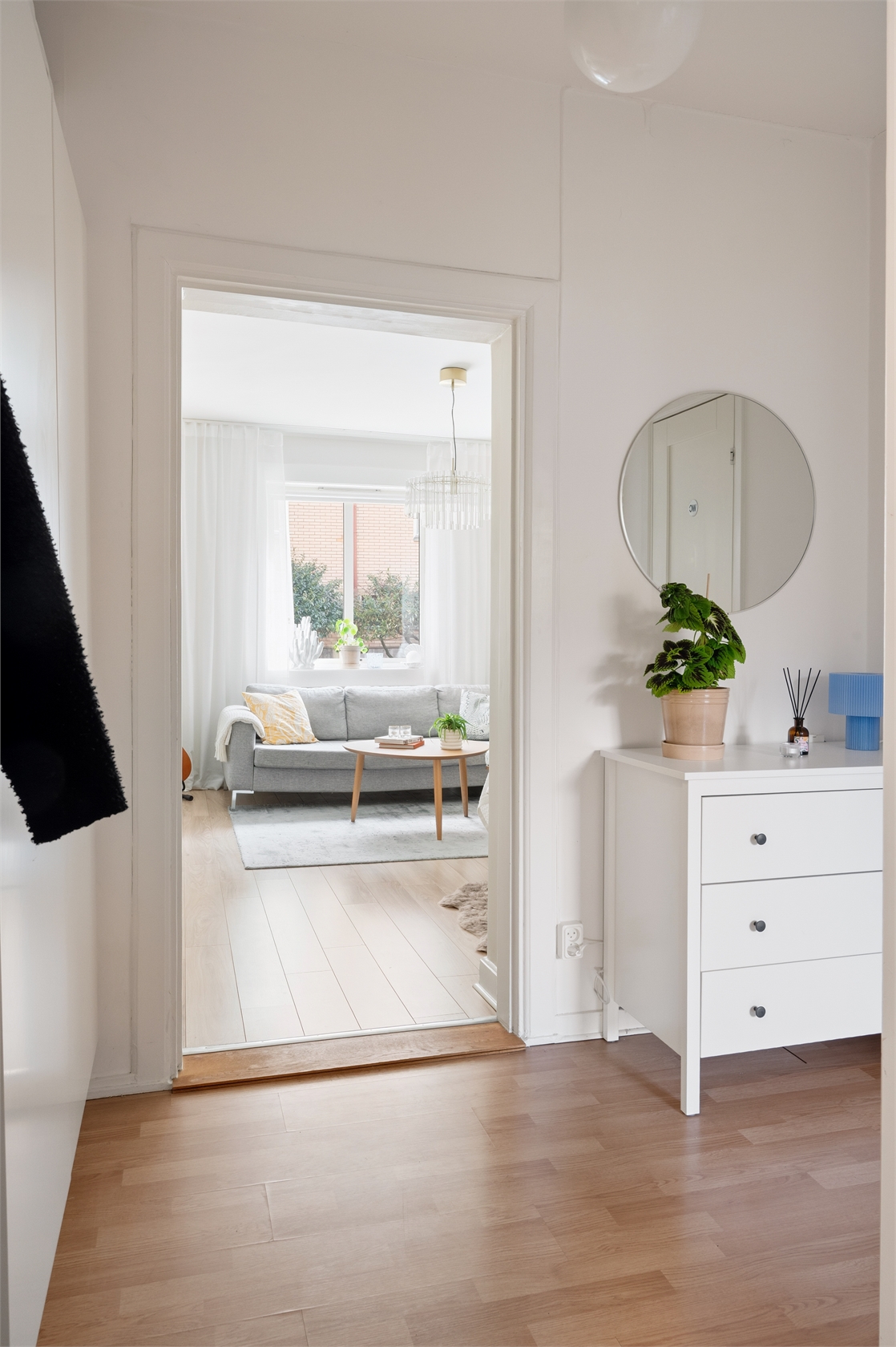 Åbäcksgatan 2B – bild 7