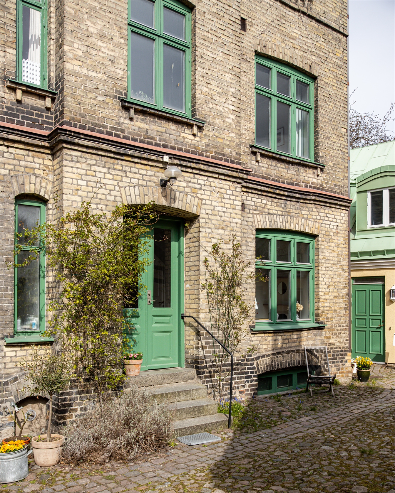 Skomakaregatan 5D – bild 13