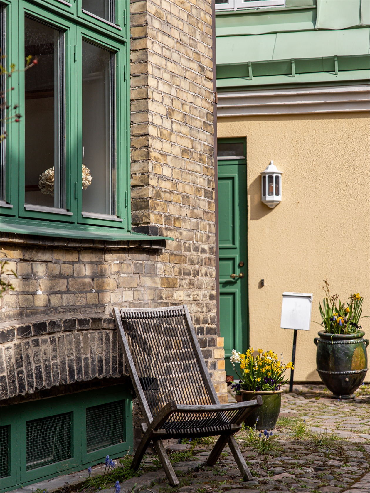 Skomakaregatan 5D – bild 12