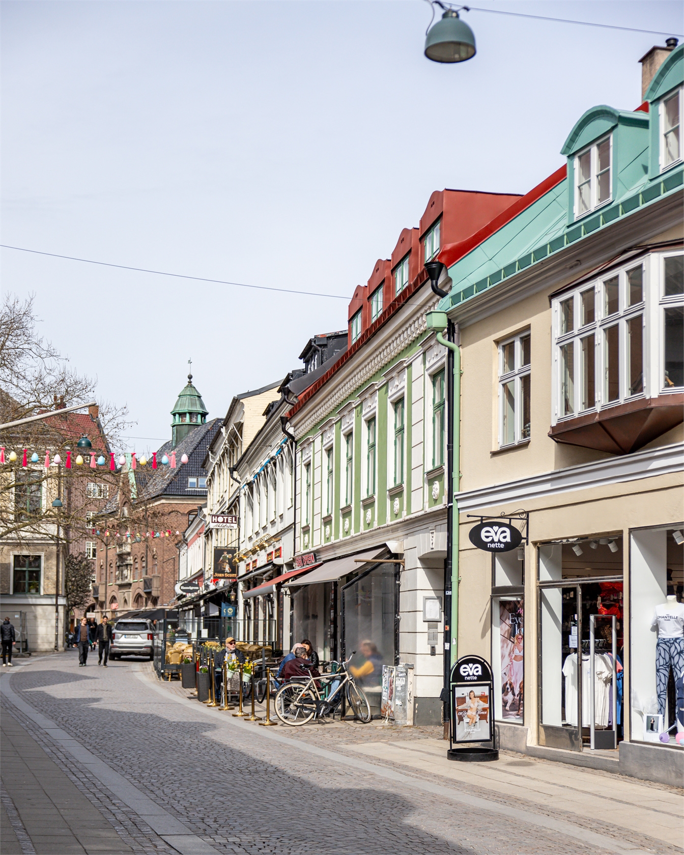 Skomakaregatan 5D – bild 37