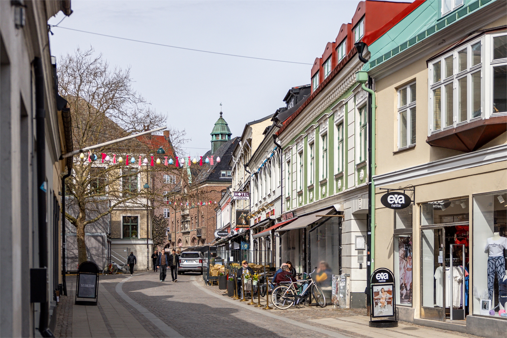 Skomakaregatan 5D – bild 8