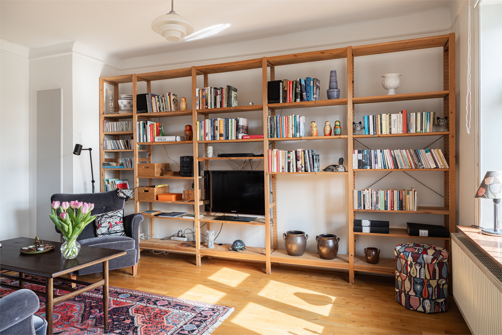 Skomakaregatan 5D – bild 15