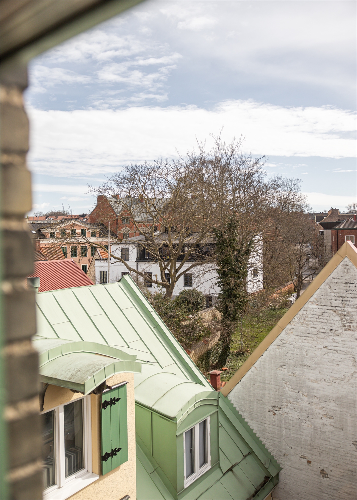 Skomakaregatan 5D – bild 19