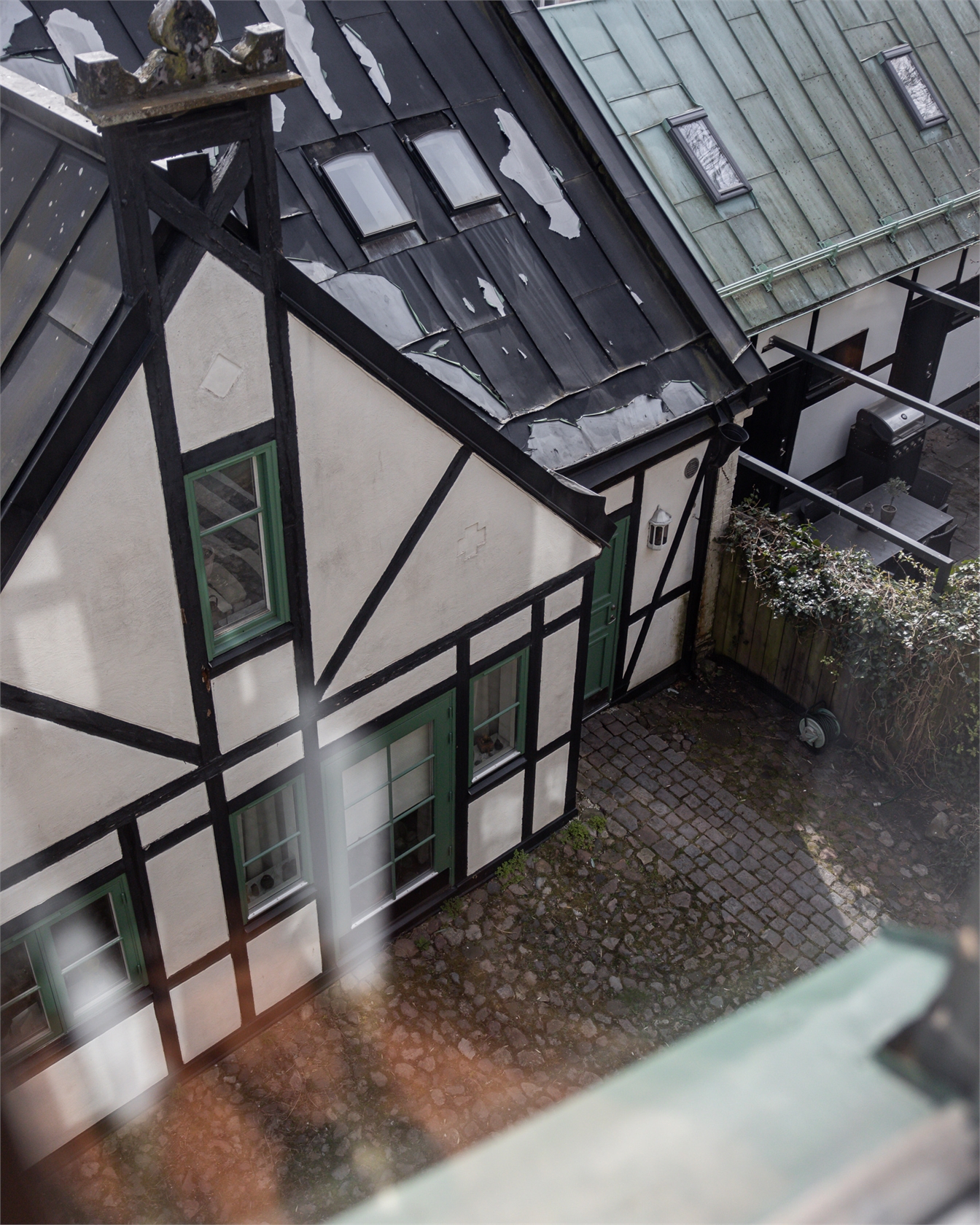 Skomakaregatan 5D – bild 20