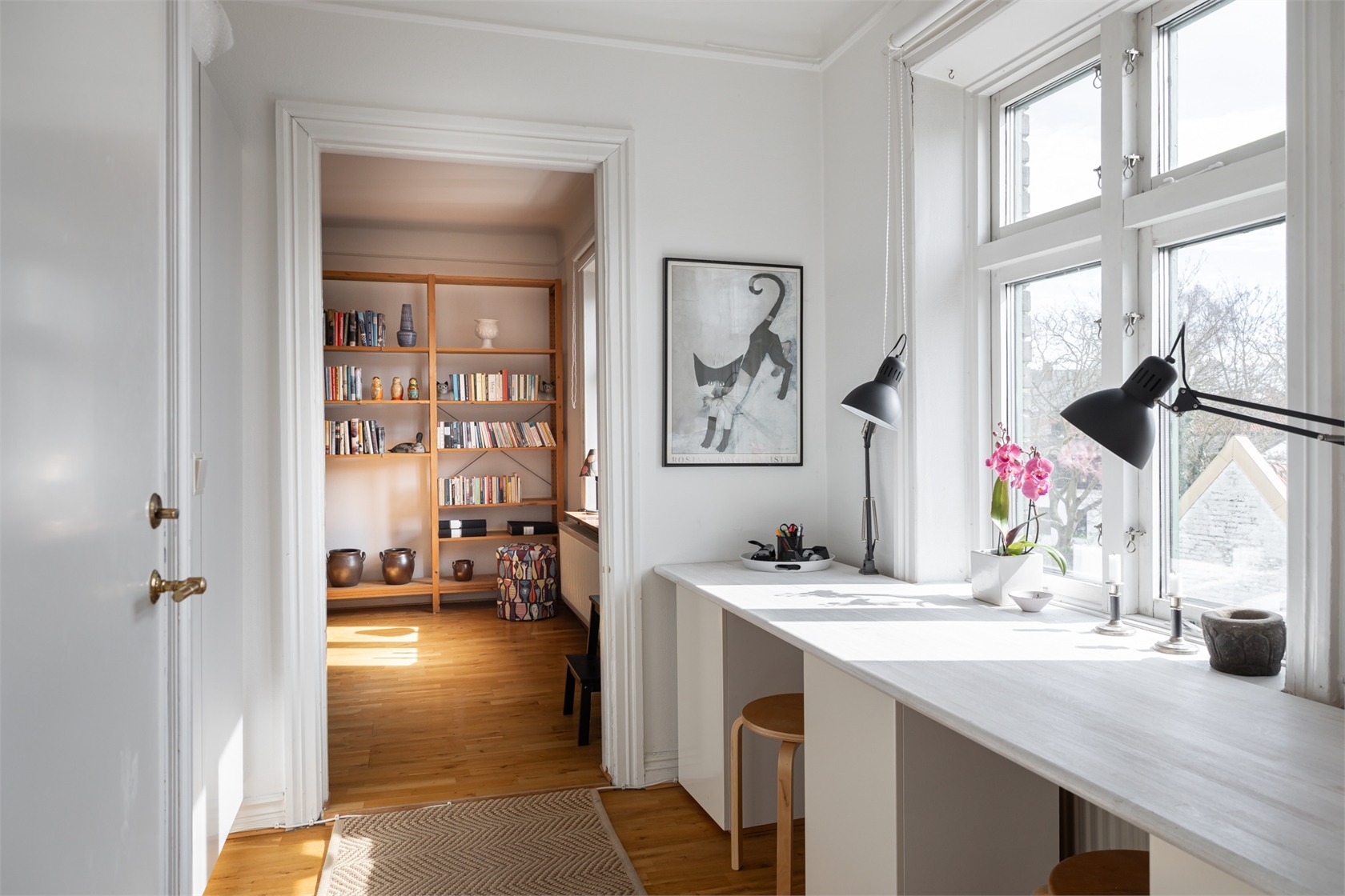 Skomakaregatan 5D – bild 3