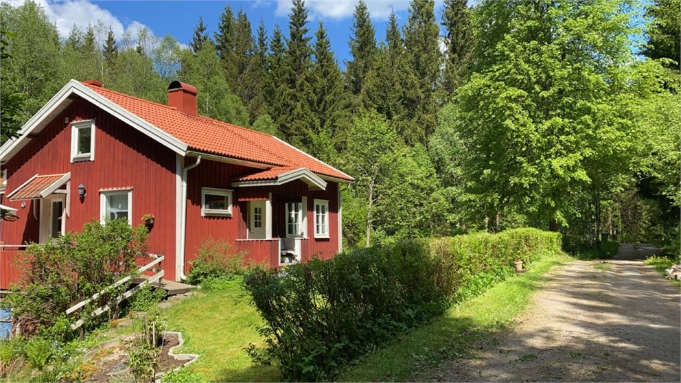 Sänningared 114