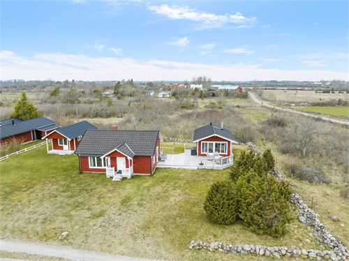 Sökt spridningstillstånd 24/4