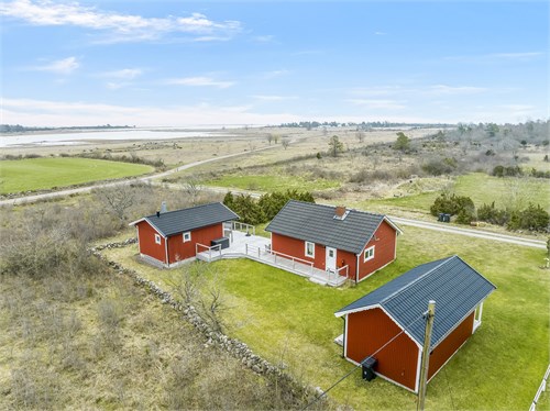 Sökt spridningstillstånd 24/4