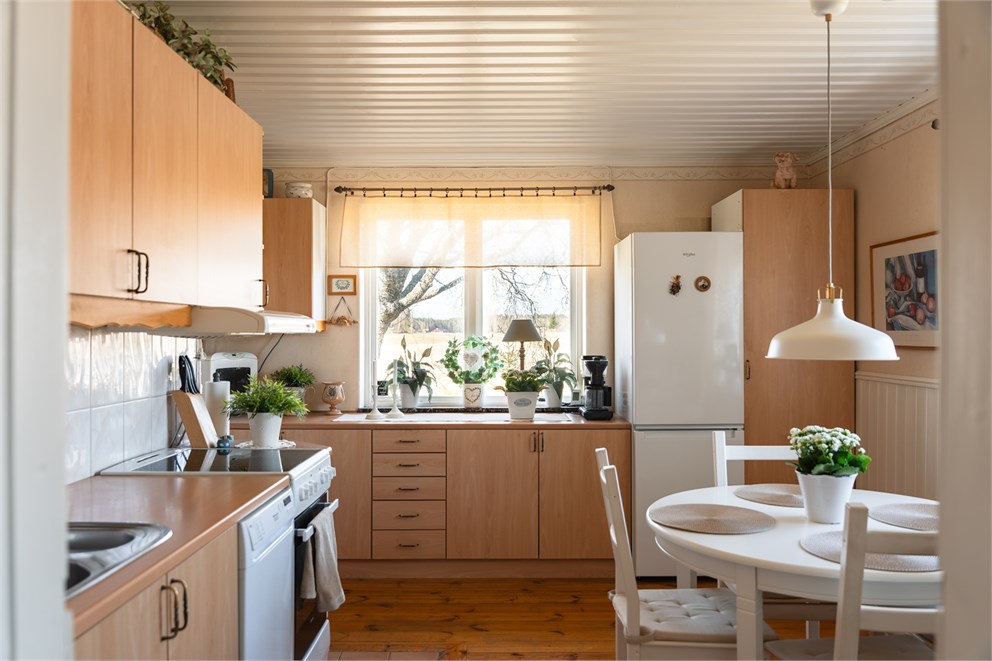 KUNGSÅRA RÅBY 1