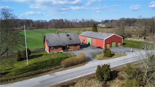 Tollstorp 9331