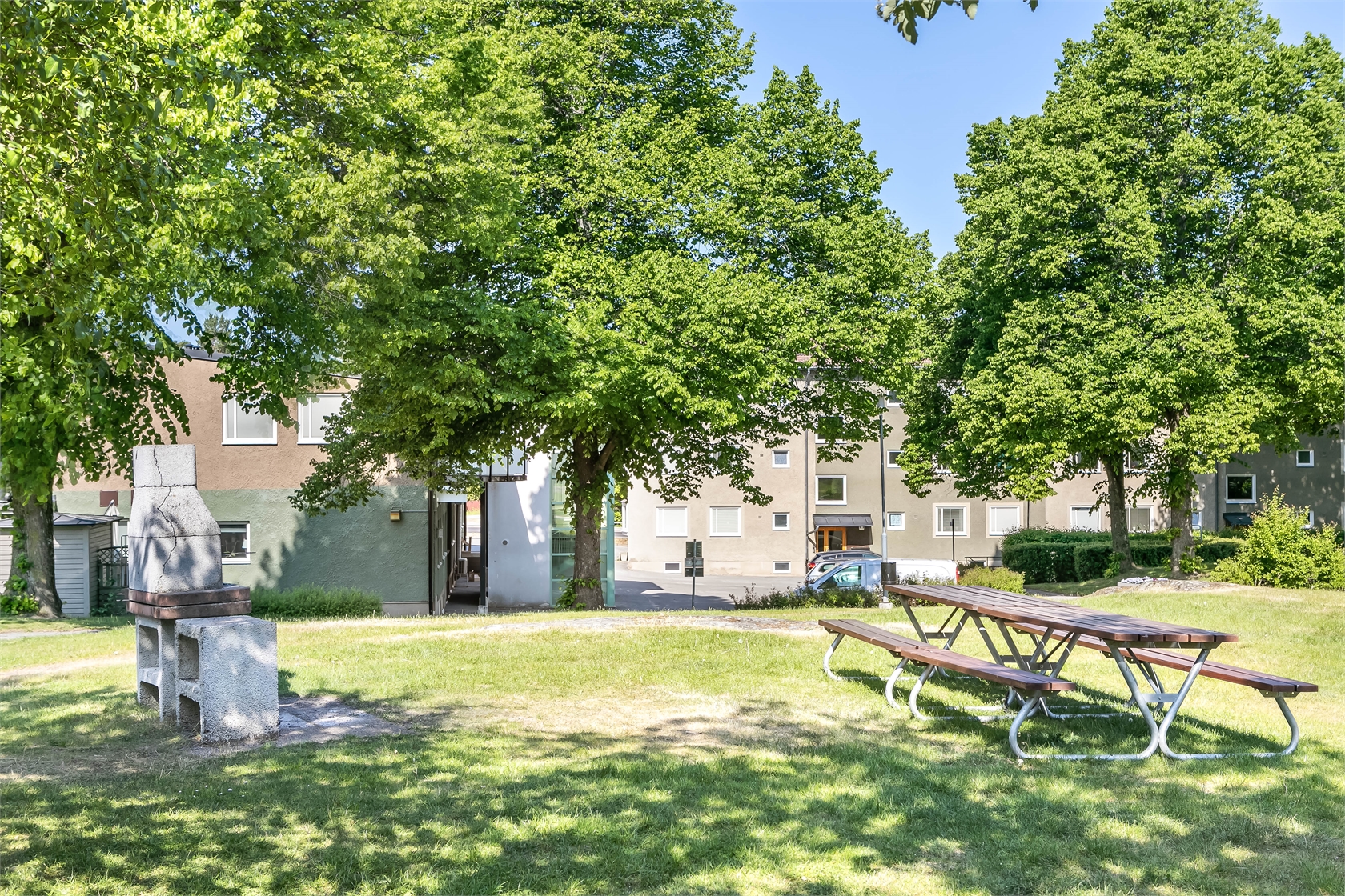 Skälbyvägen 19 – bild 18