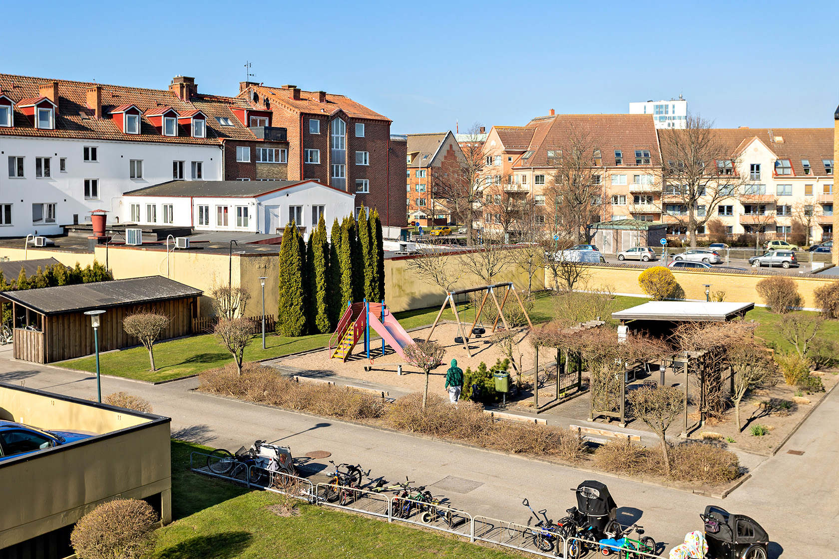 Nygatan 86 – bild 6