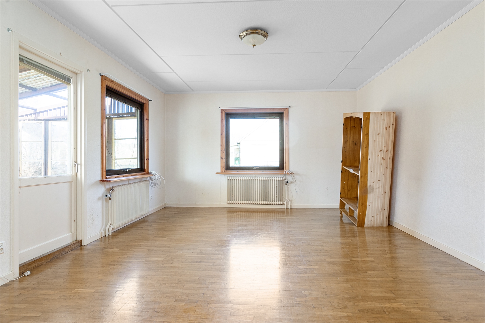 Stråtvägen 11B – bild 14