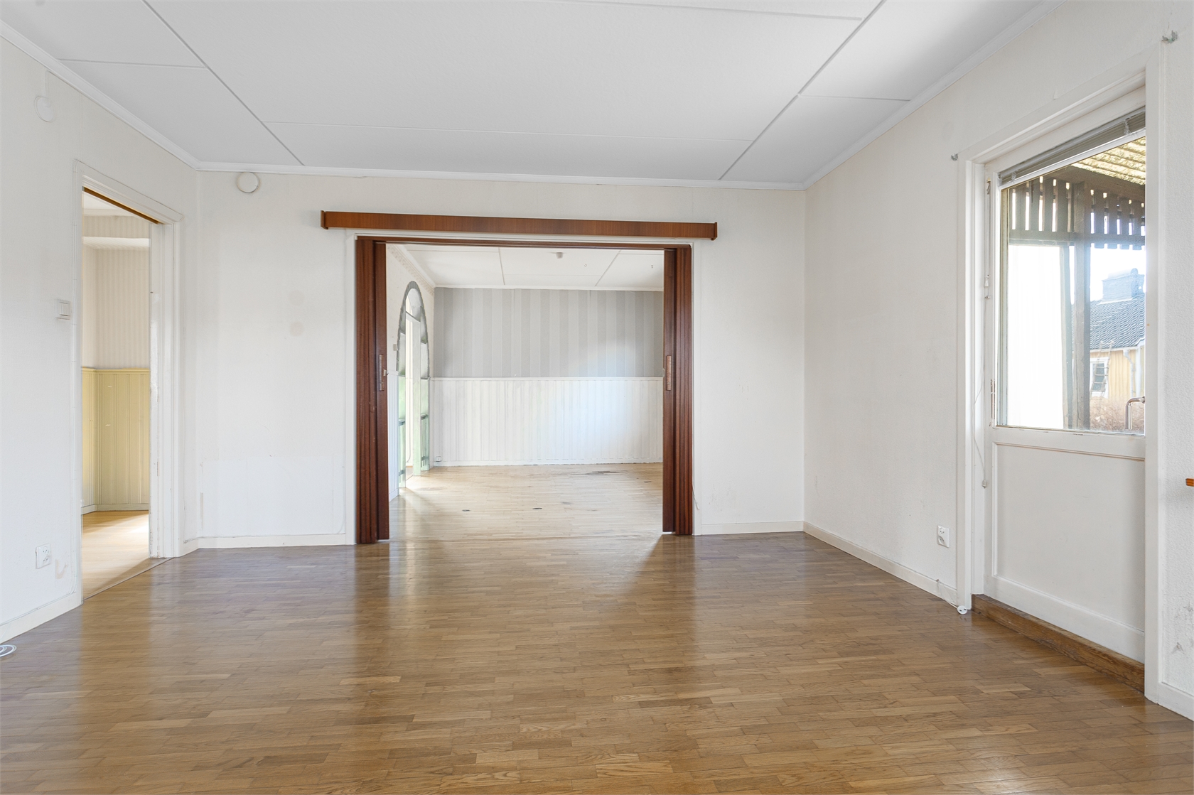 Stråtvägen 11B – bild 3