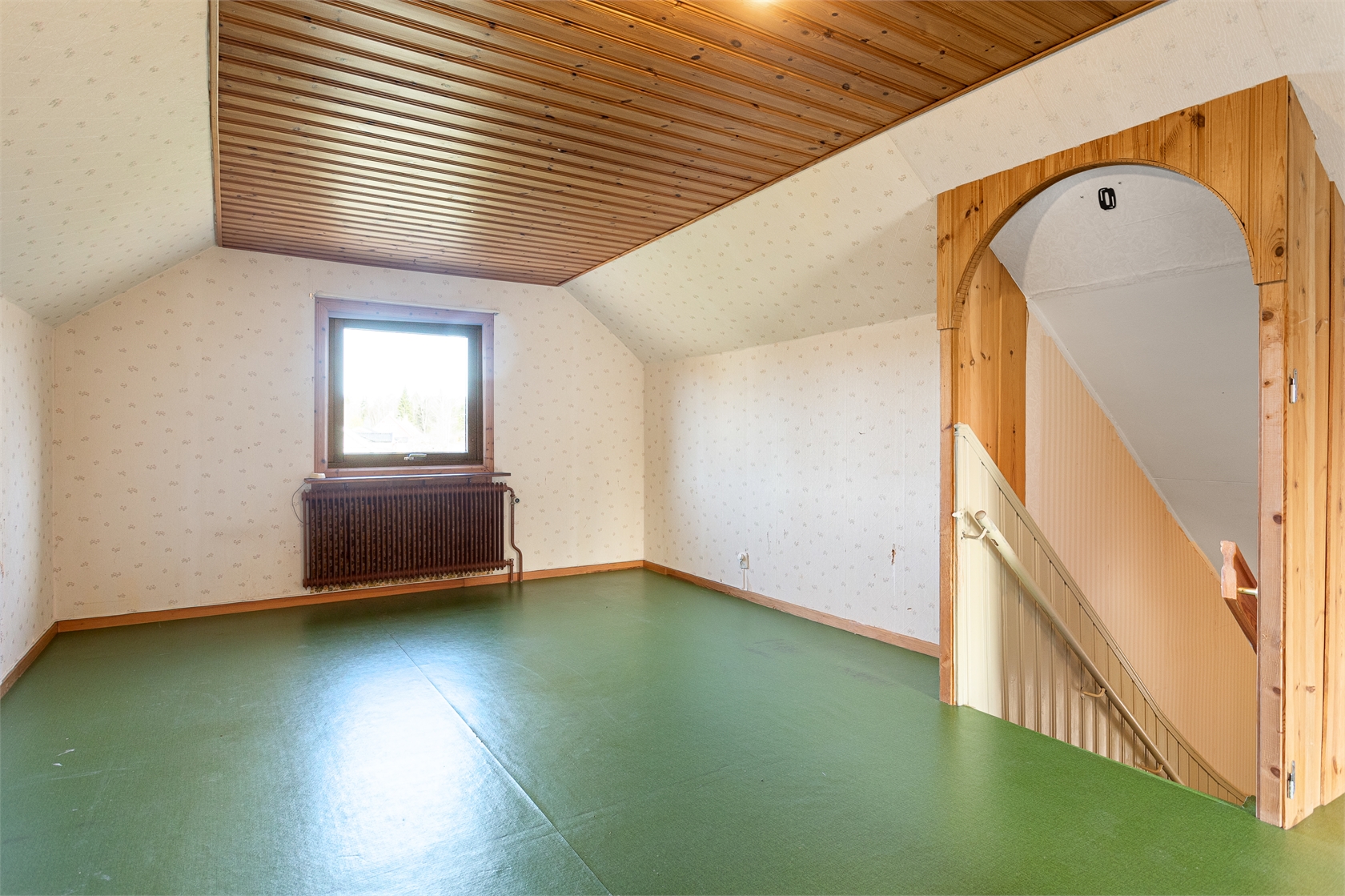 Stråtvägen 11B – bild 18