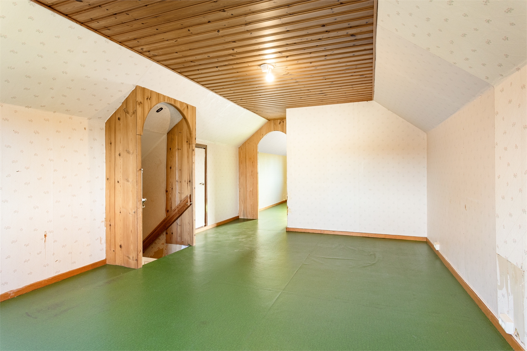 Stråtvägen 11B – bild 19