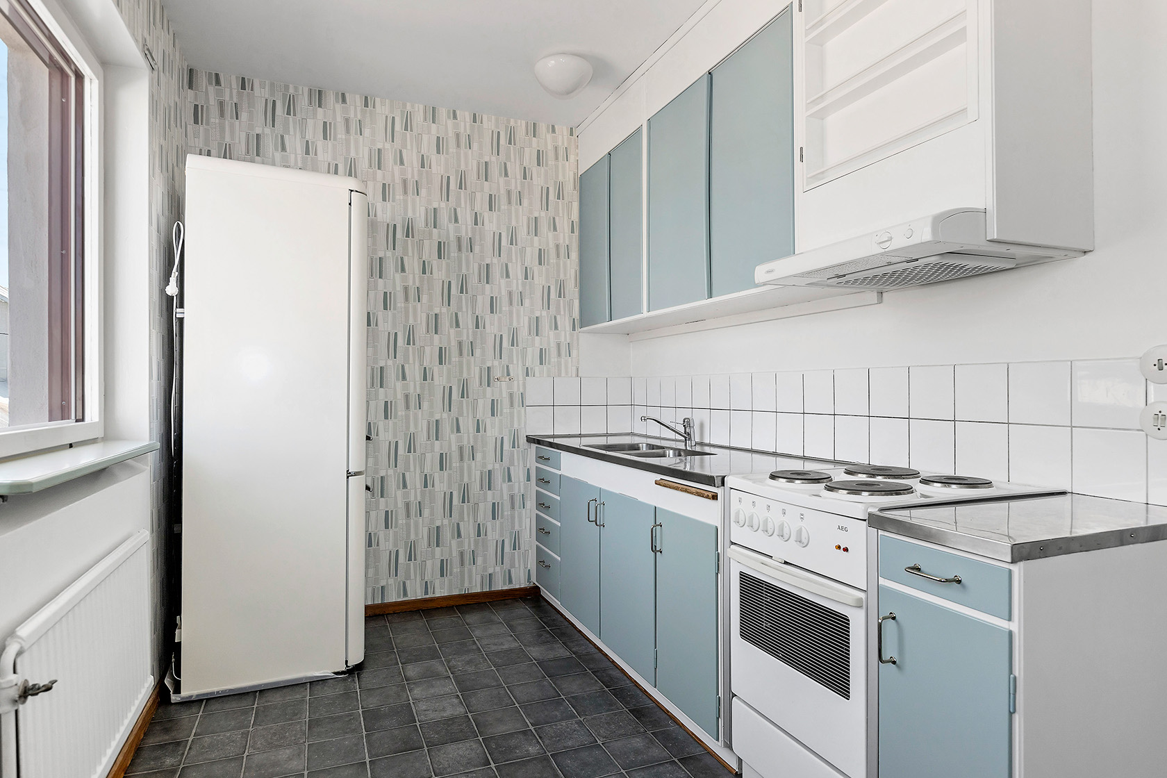 Lilla Bergsgatan 25 – bild 5