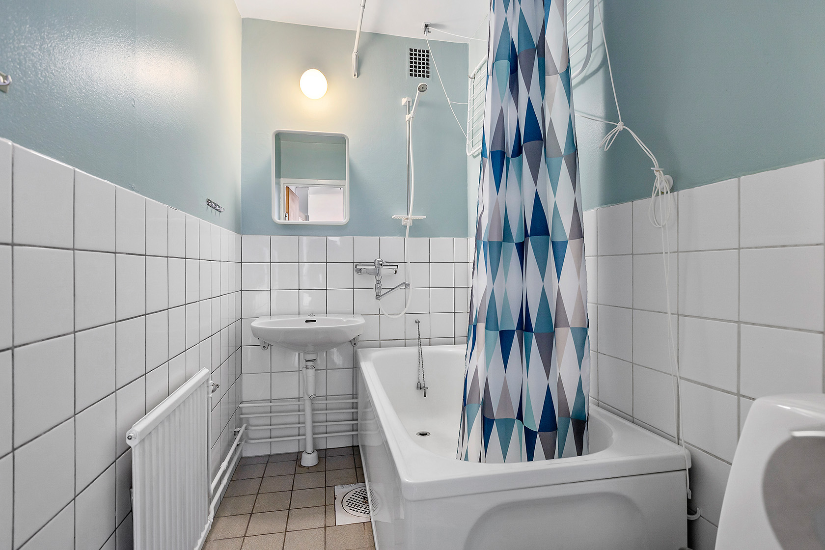 Lilla Bergsgatan 25 – bild 10