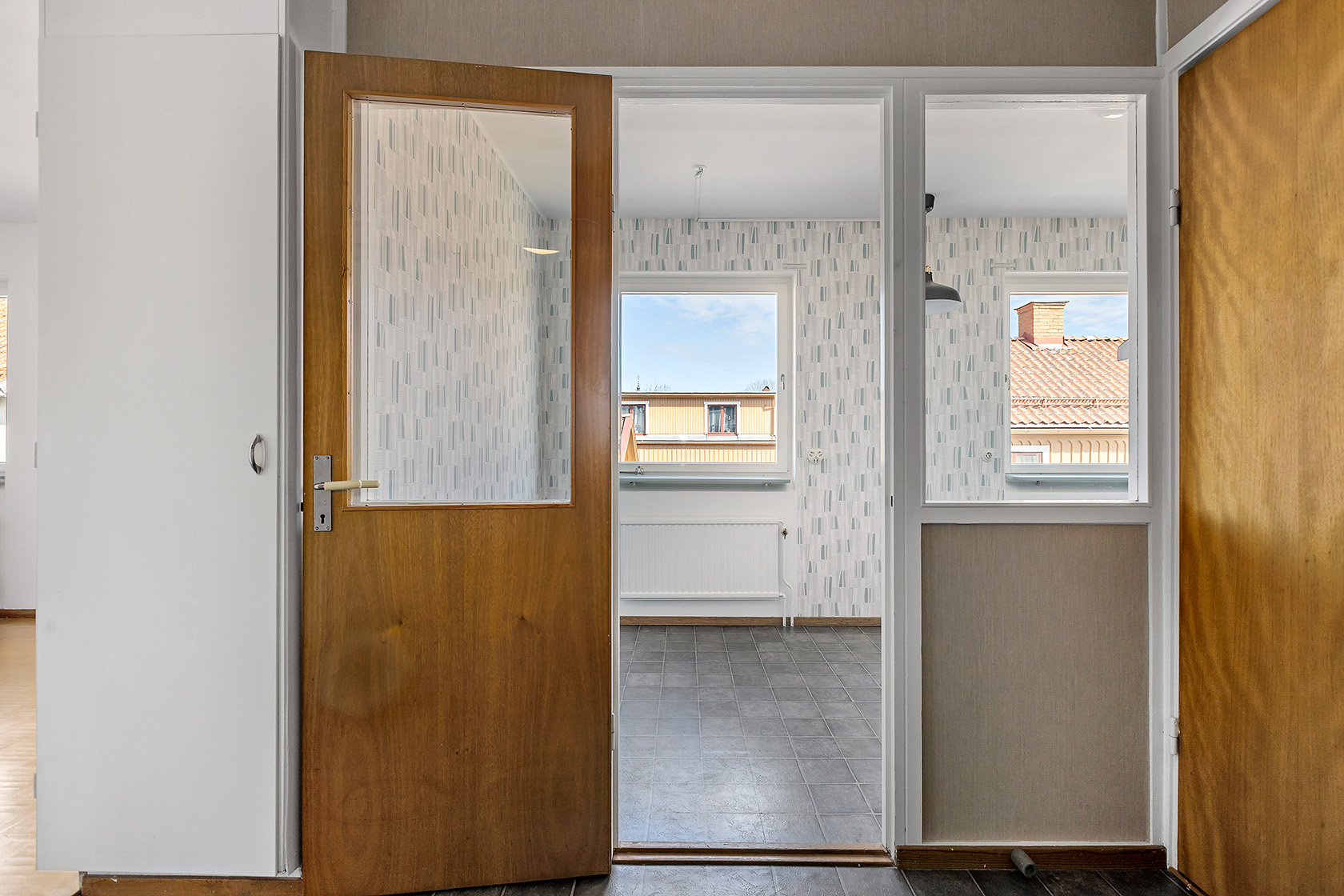 Lilla Bergsgatan 25 – bild 4