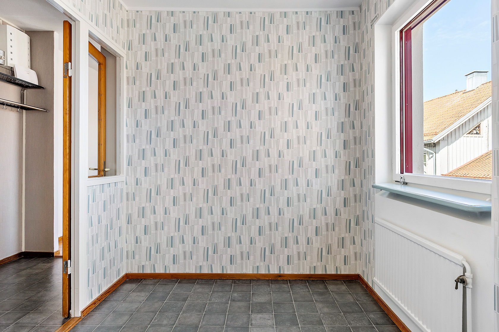 Lilla Bergsgatan 25 – bild 7