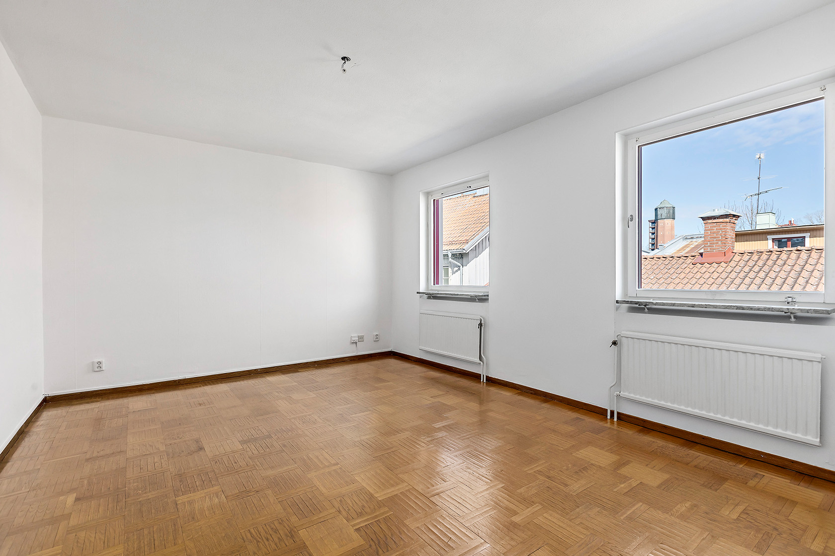 Lilla Bergsgatan 25 – bild 9