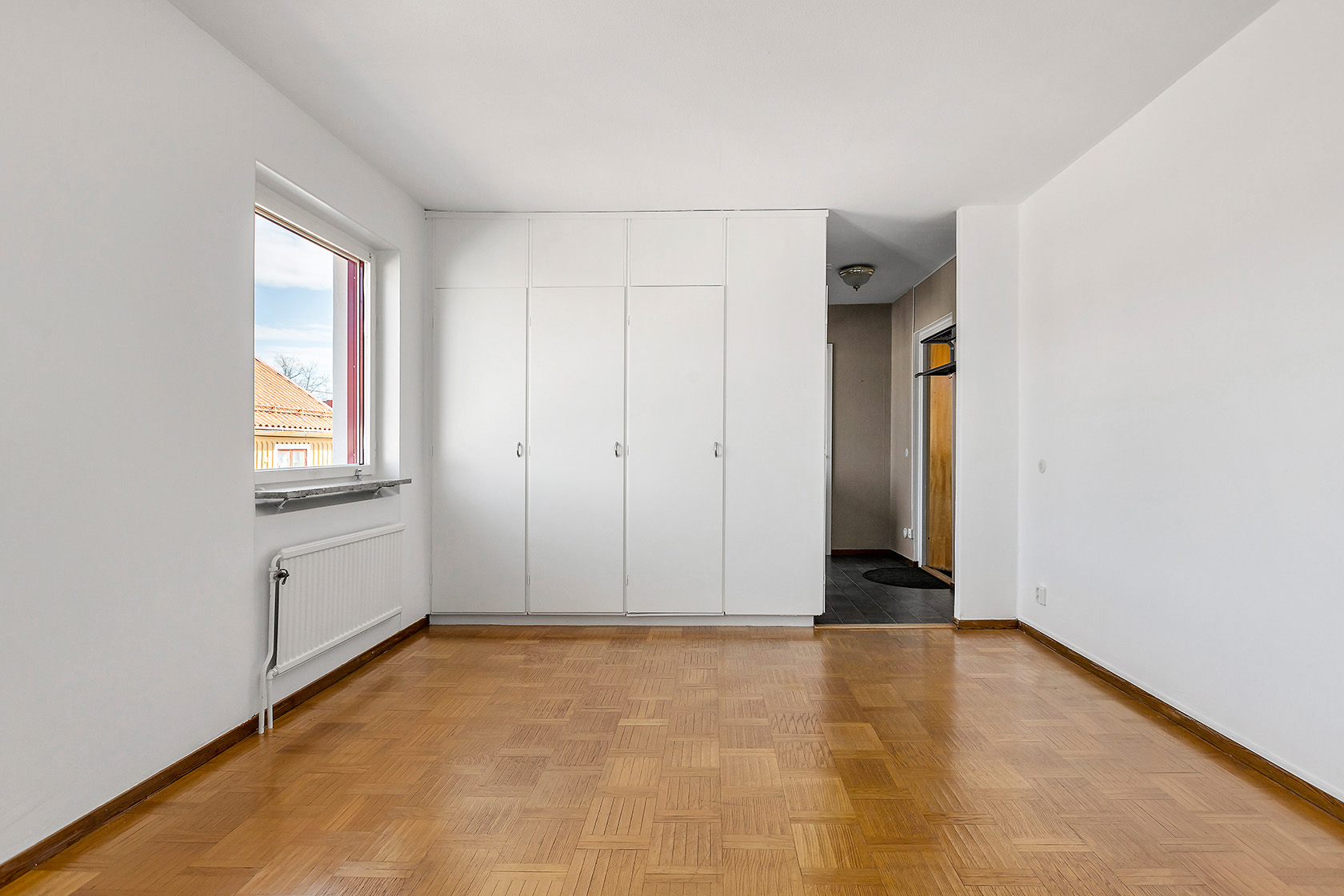 Lilla Bergsgatan 25 – bild 8