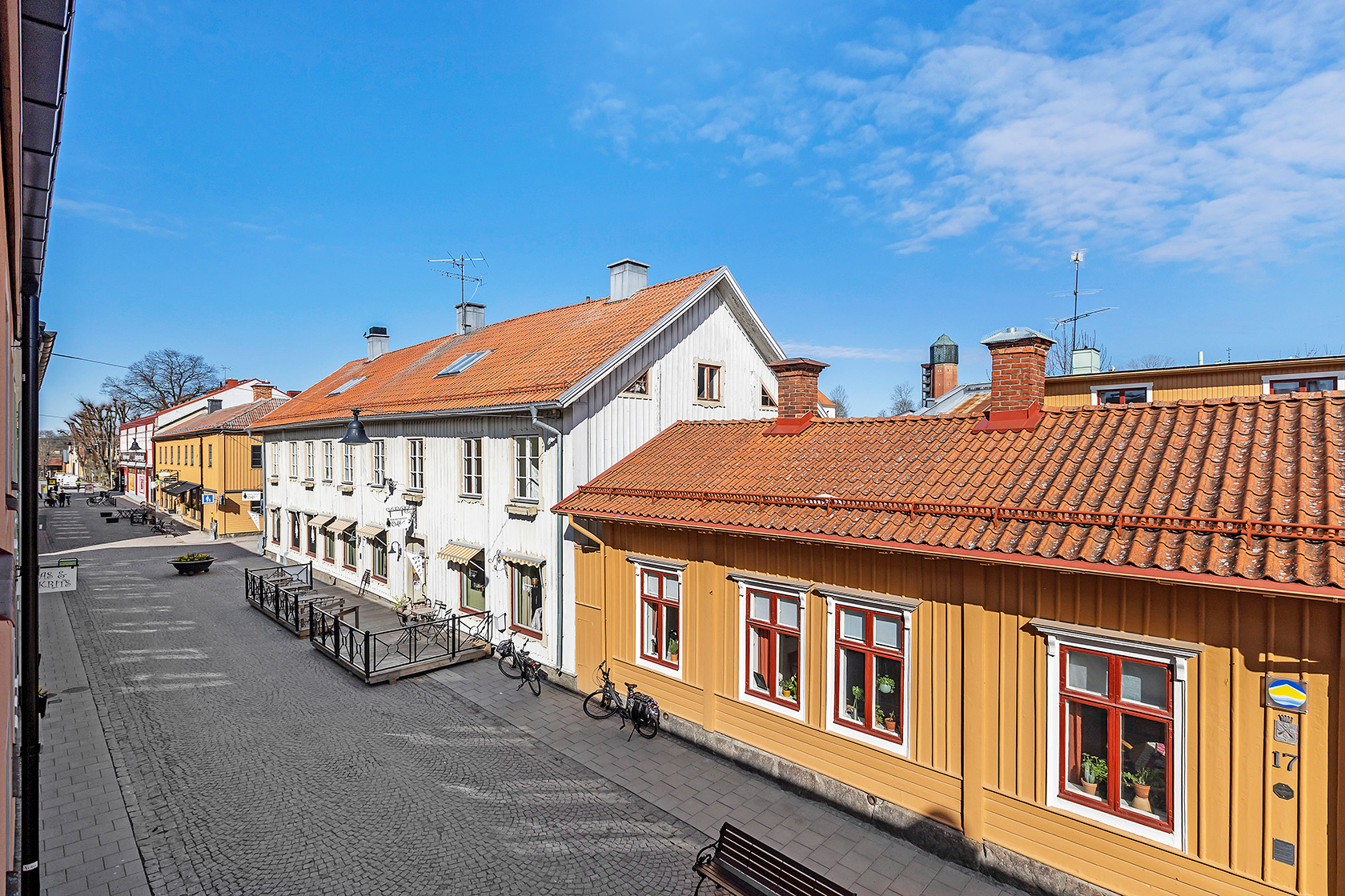 Lilla Bergsgatan 25 – bild 12