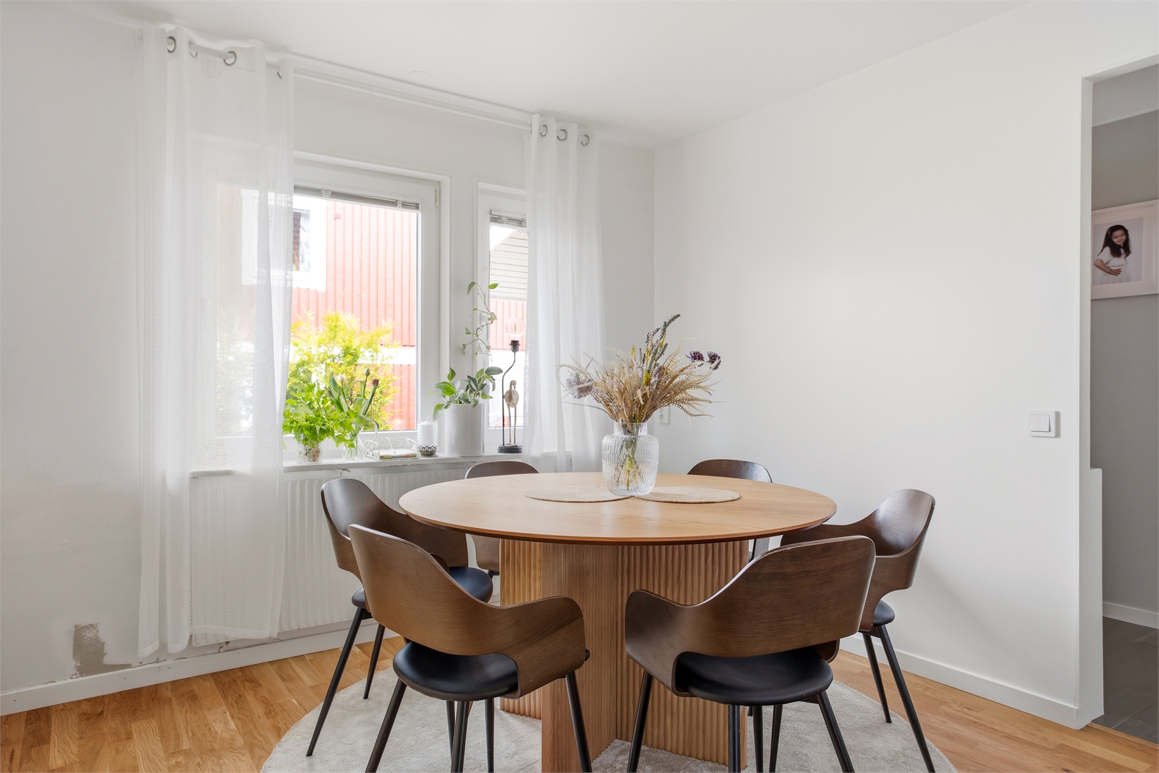 Hjortronstigen 22 – bild 6