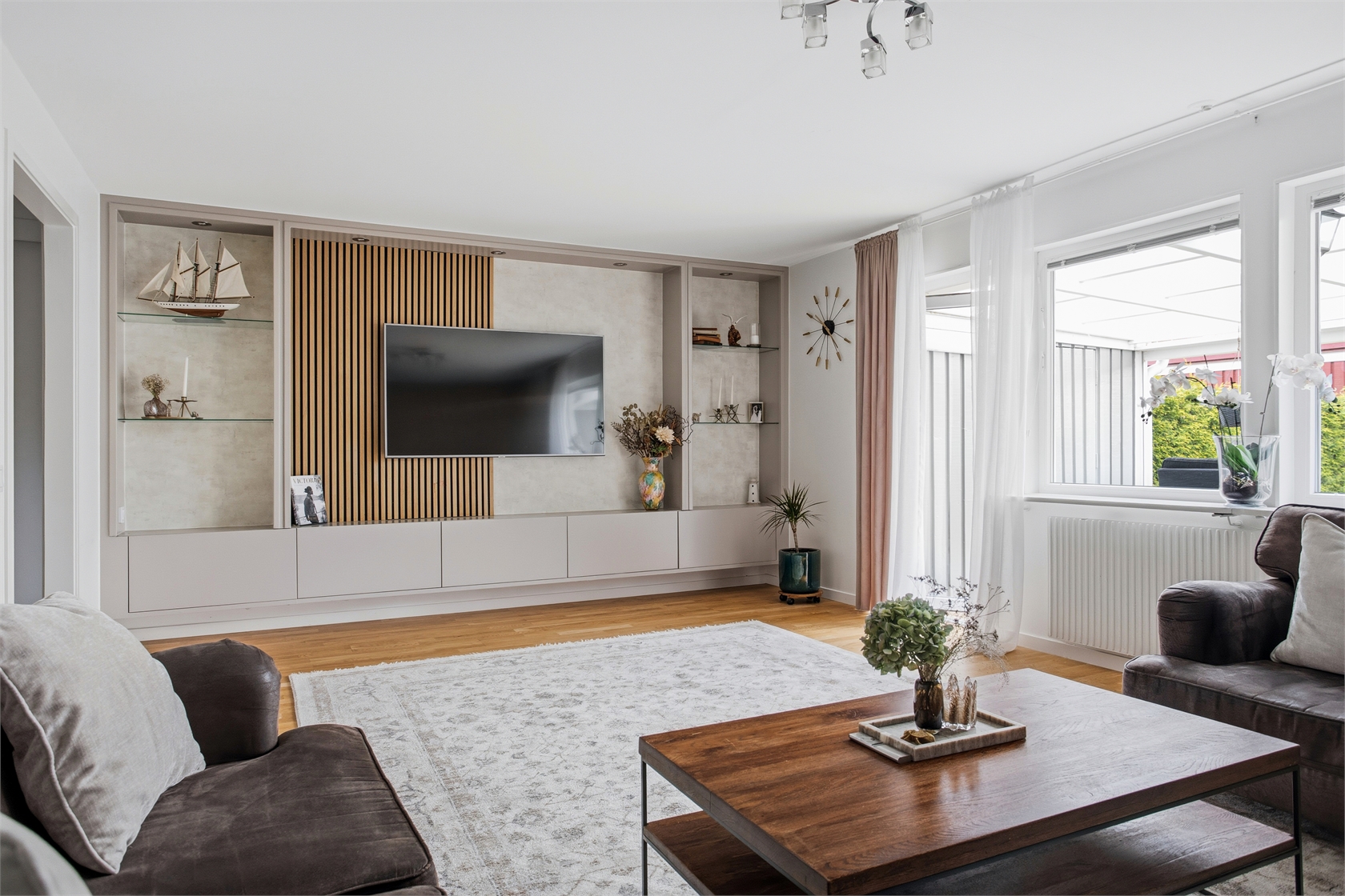 Hjortronstigen 22 – bild 9