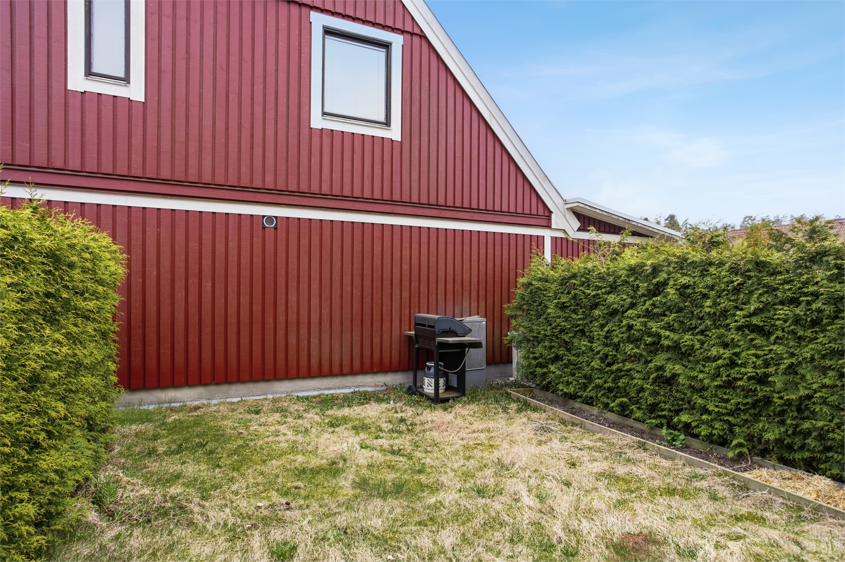 Hjortronstigen 22 – bild 30